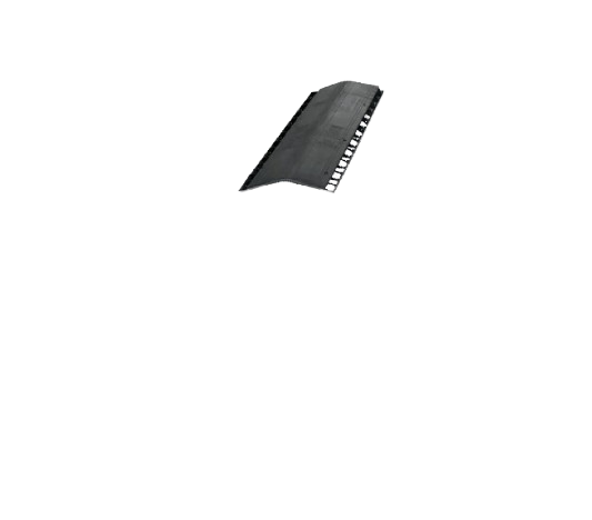 Steadfast Construction & Roofing Images