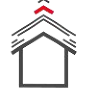 Steadfast Construction & Roofing Images