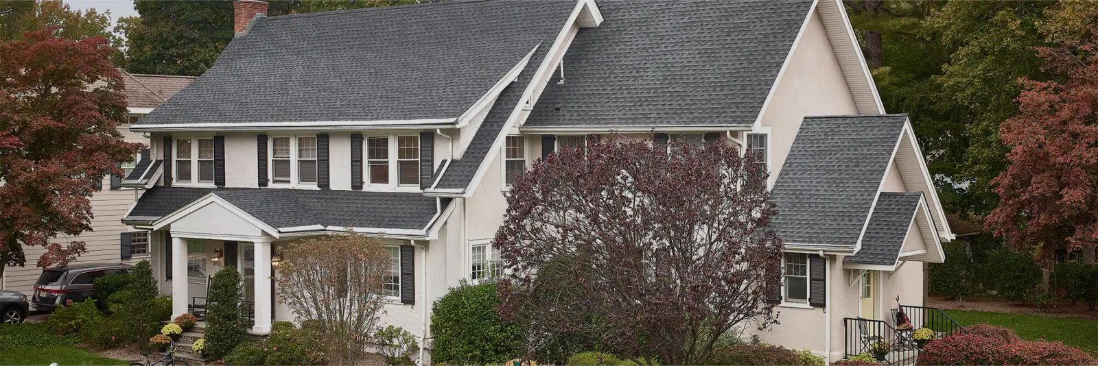 Steadfast Construction & RoofingImages