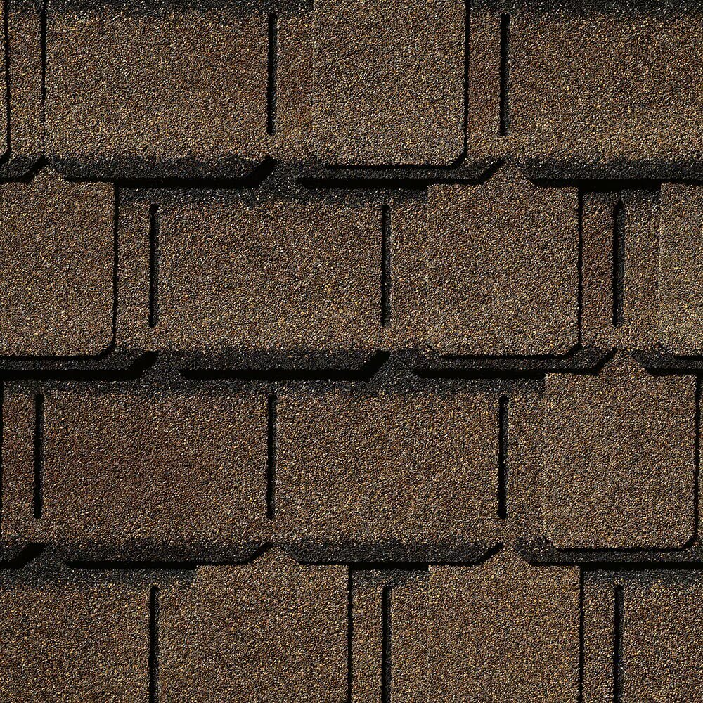 Steadfast Construction & Roofing Images