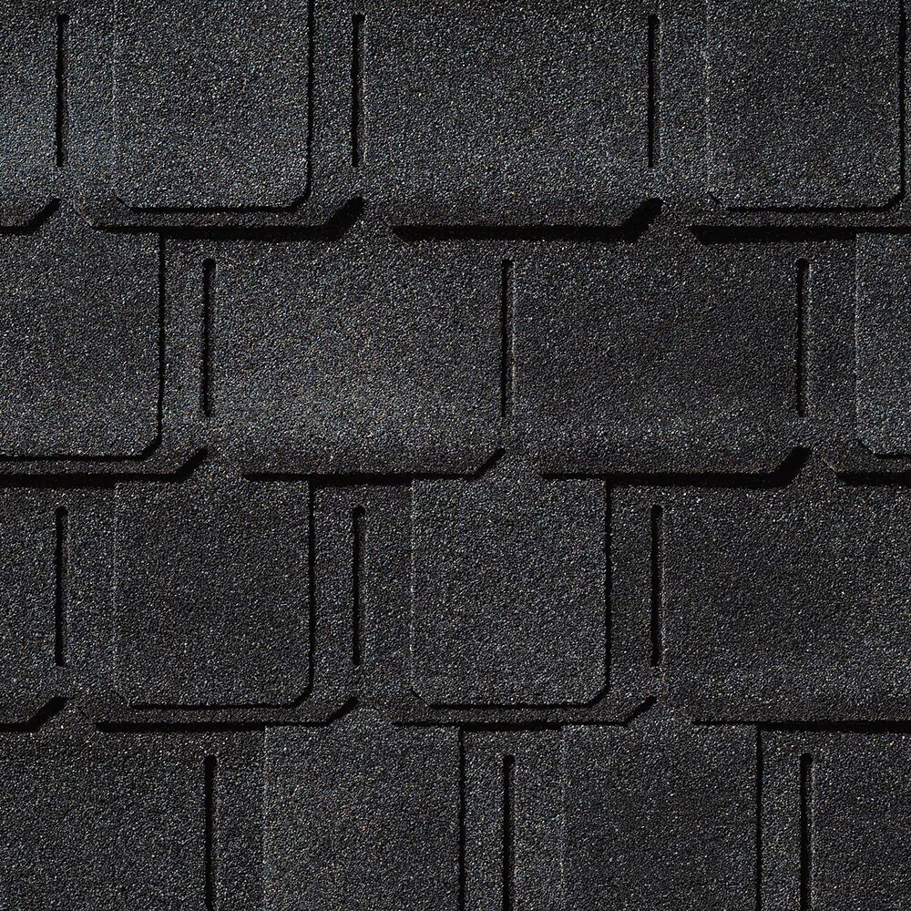 Steadfast Construction & Roofing Images