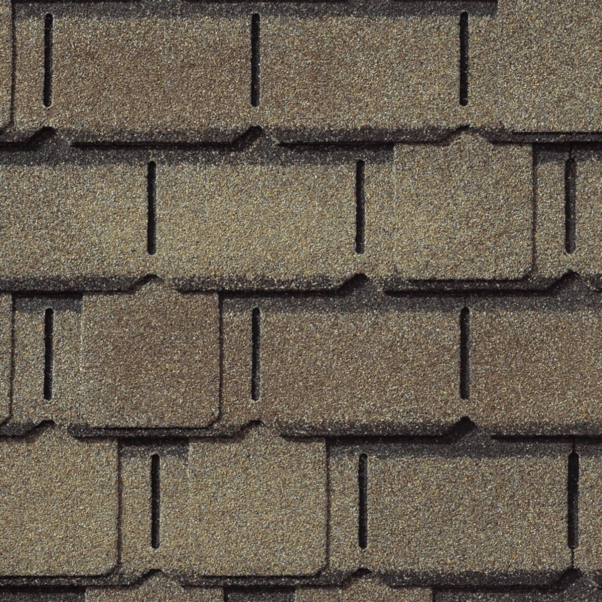 Steadfast Construction & Roofing Images