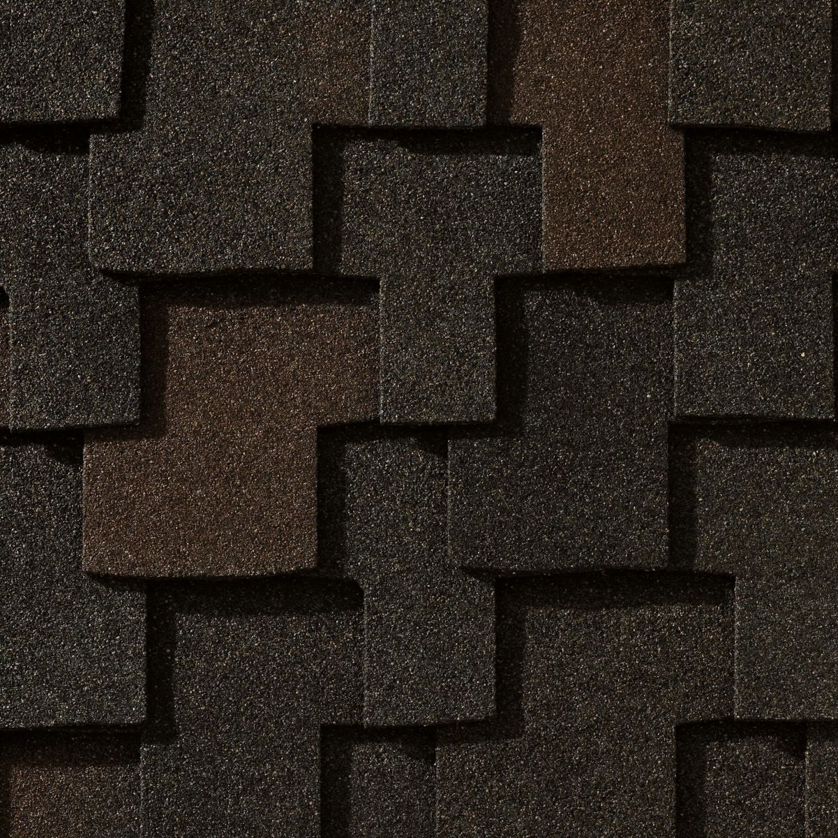 Steadfast Construction & Roofing Images