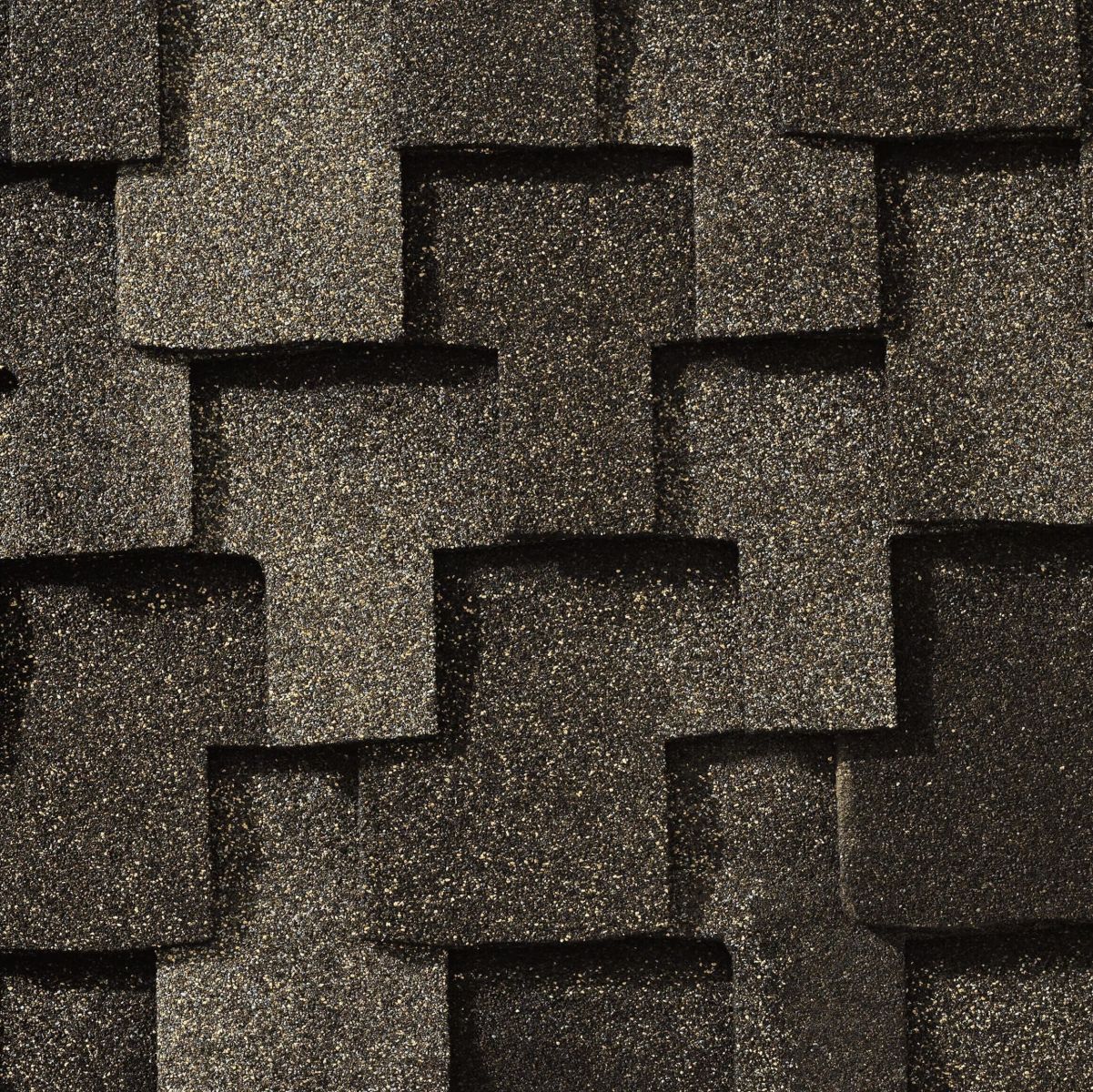 Steadfast Construction & Roofing Images