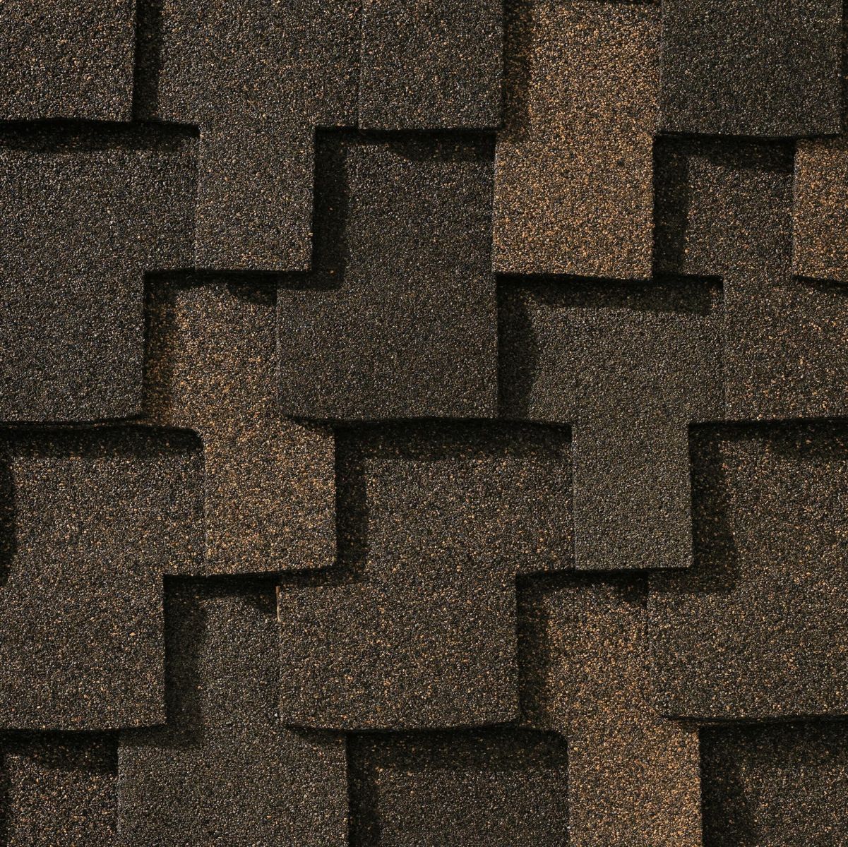 Steadfast Construction & Roofing Images