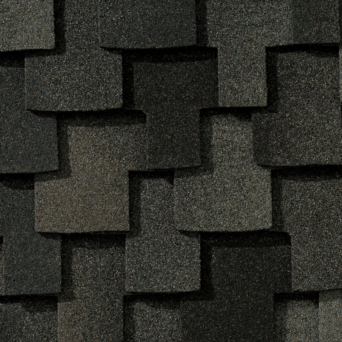 Steadfast Construction & Roofing Images