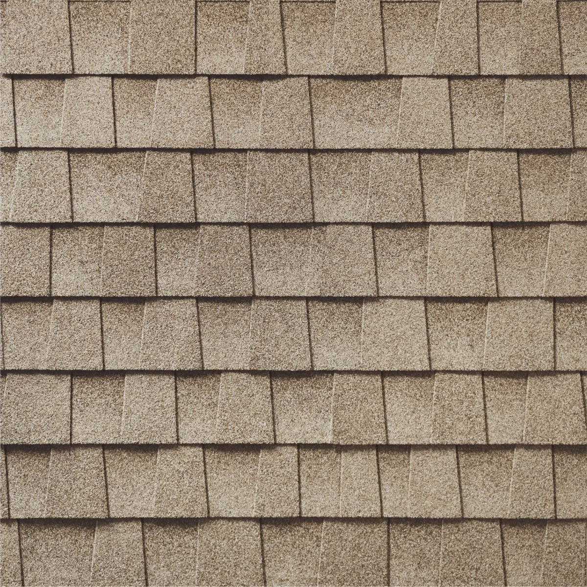 Steadfast Construction & Roofing Images
