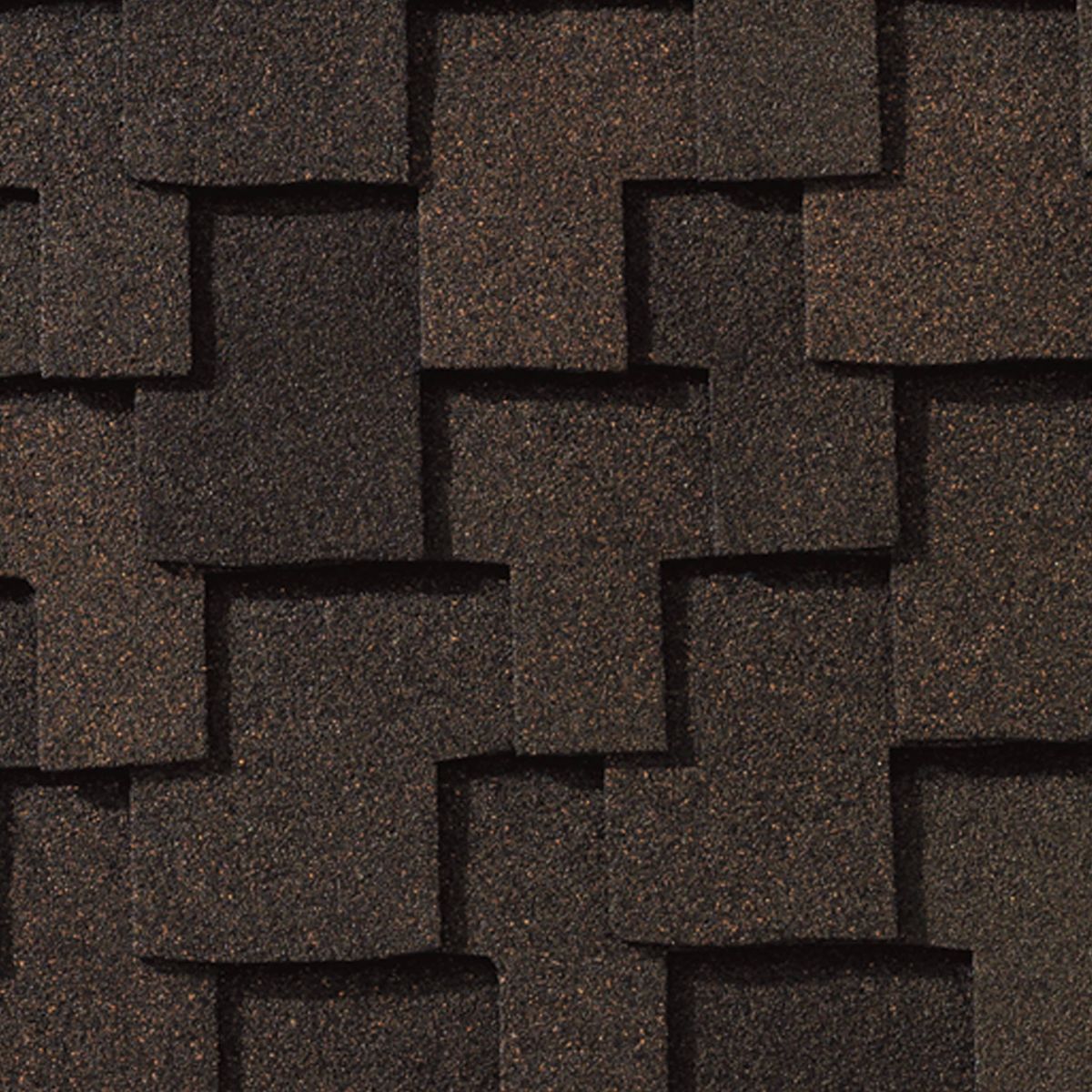 Steadfast Construction & Roofing Images