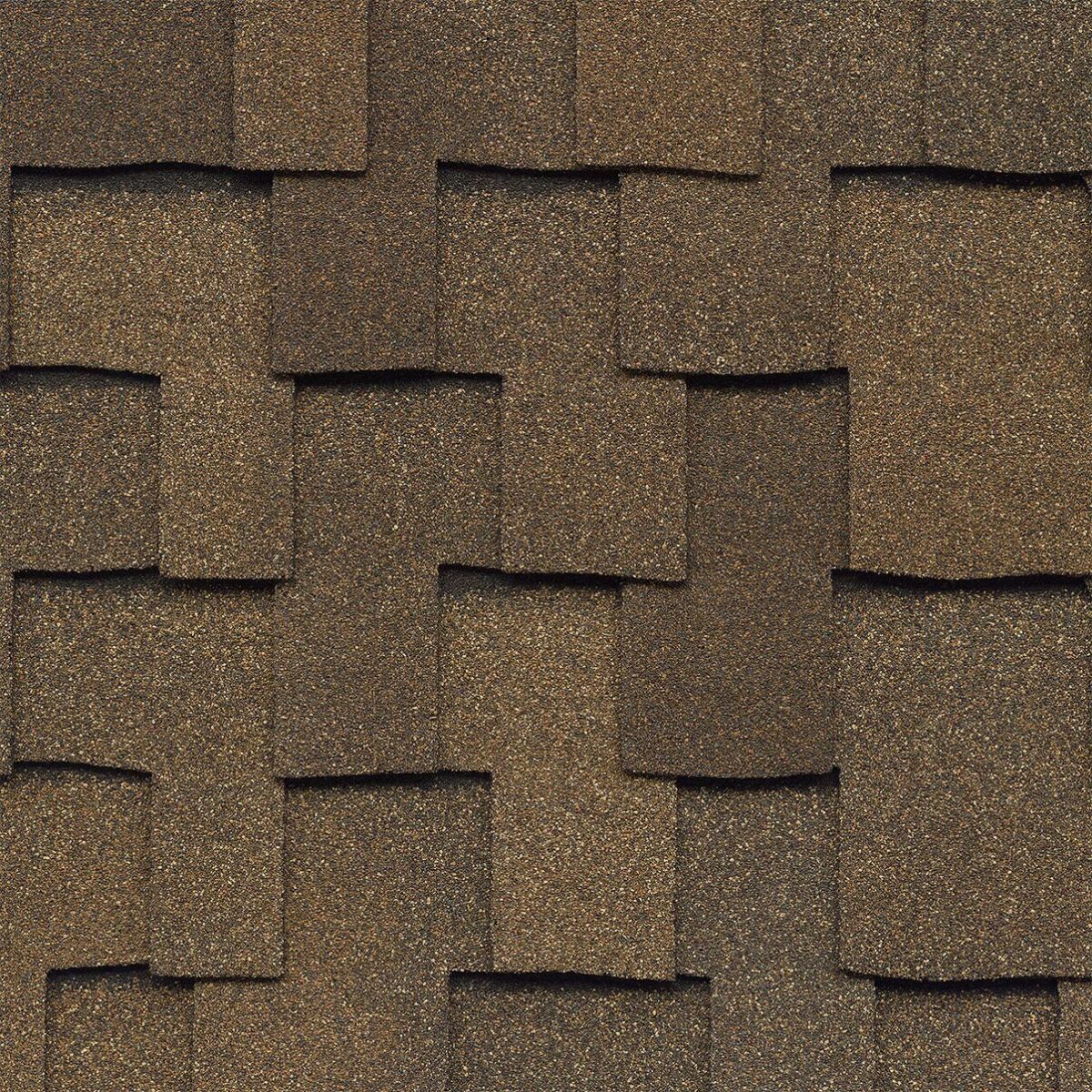 Steadfast Construction & Roofing Images