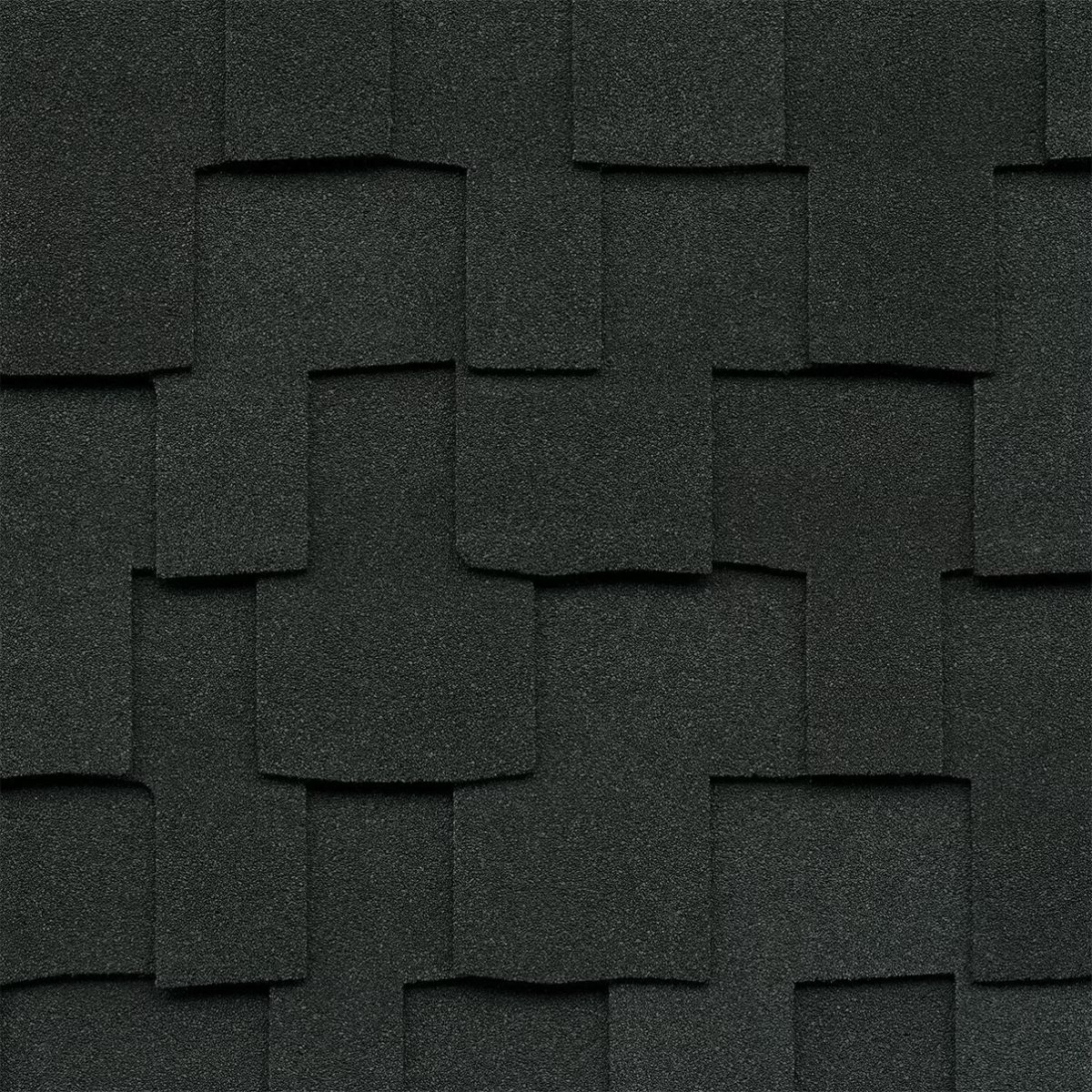 Steadfast Construction & Roofing Images