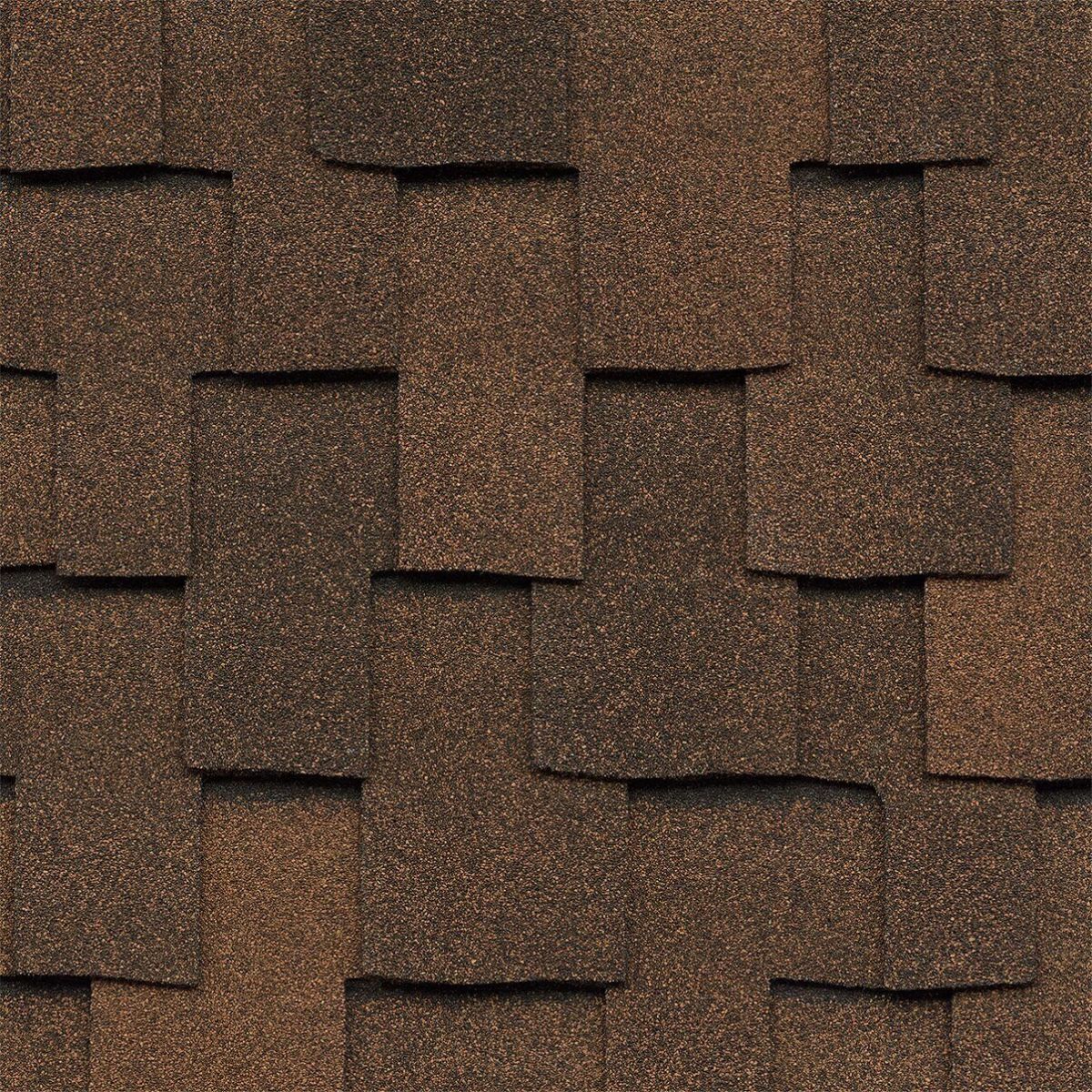 Steadfast Construction & Roofing Images