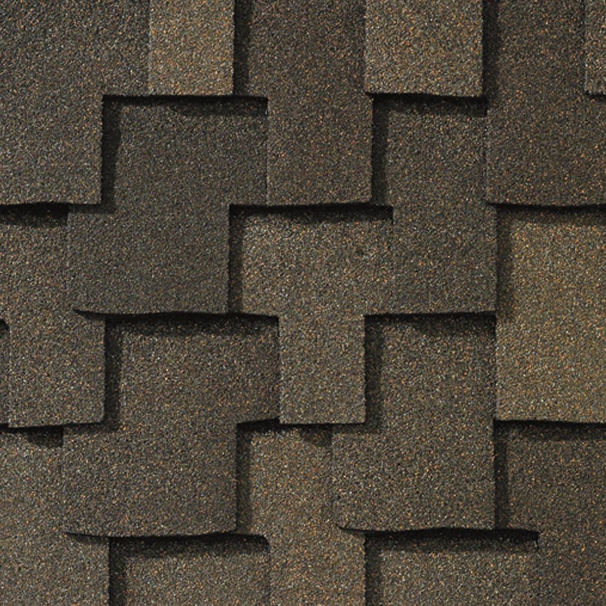 Steadfast Construction & Roofing Images