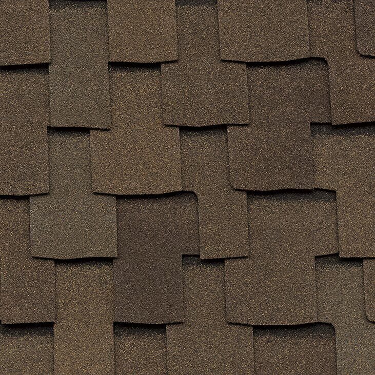 Steadfast Construction & Roofing Images