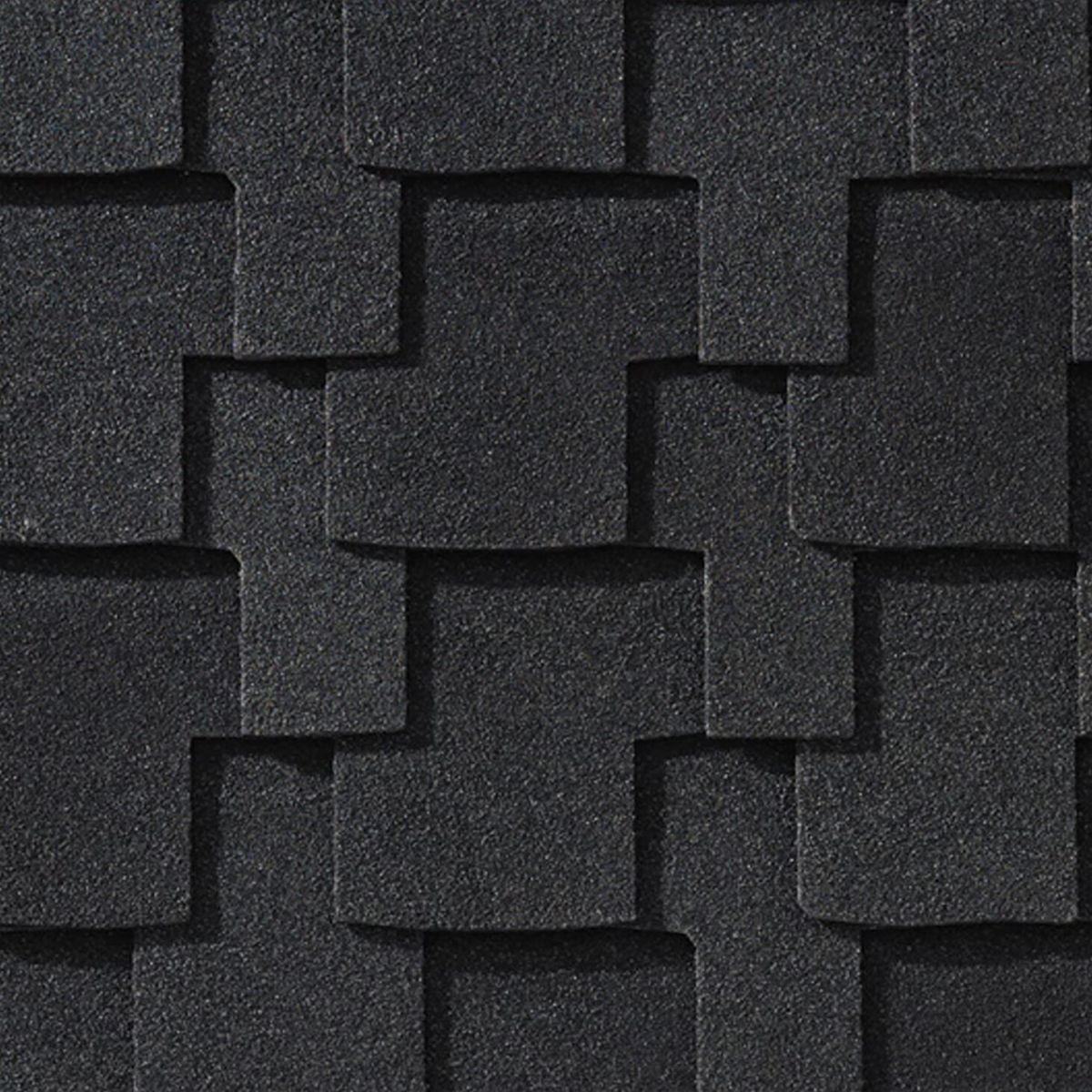 Steadfast Construction & Roofing Images