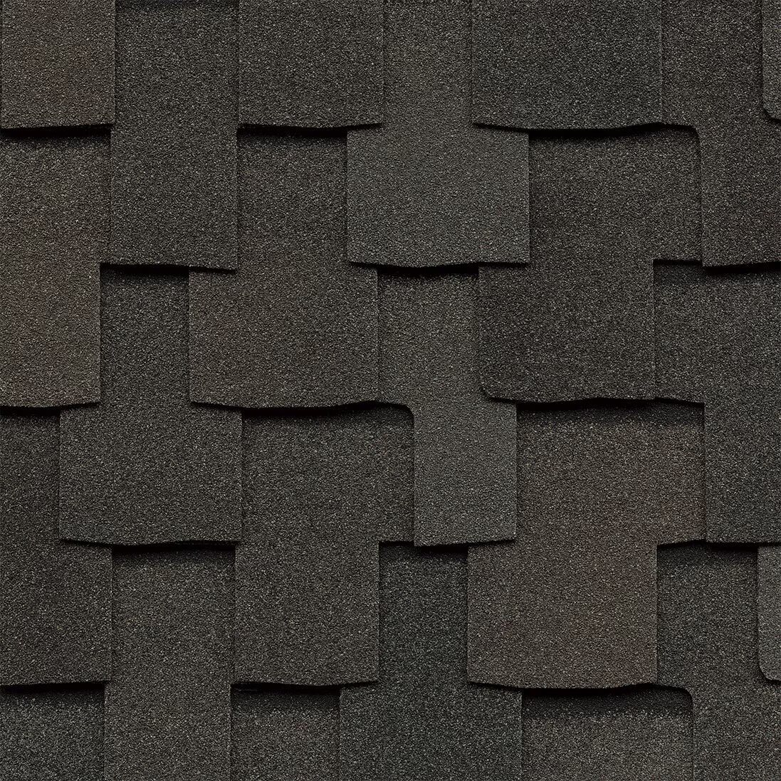 Steadfast Construction & Roofing Images