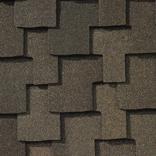 Steadfast Construction & Roofing Images