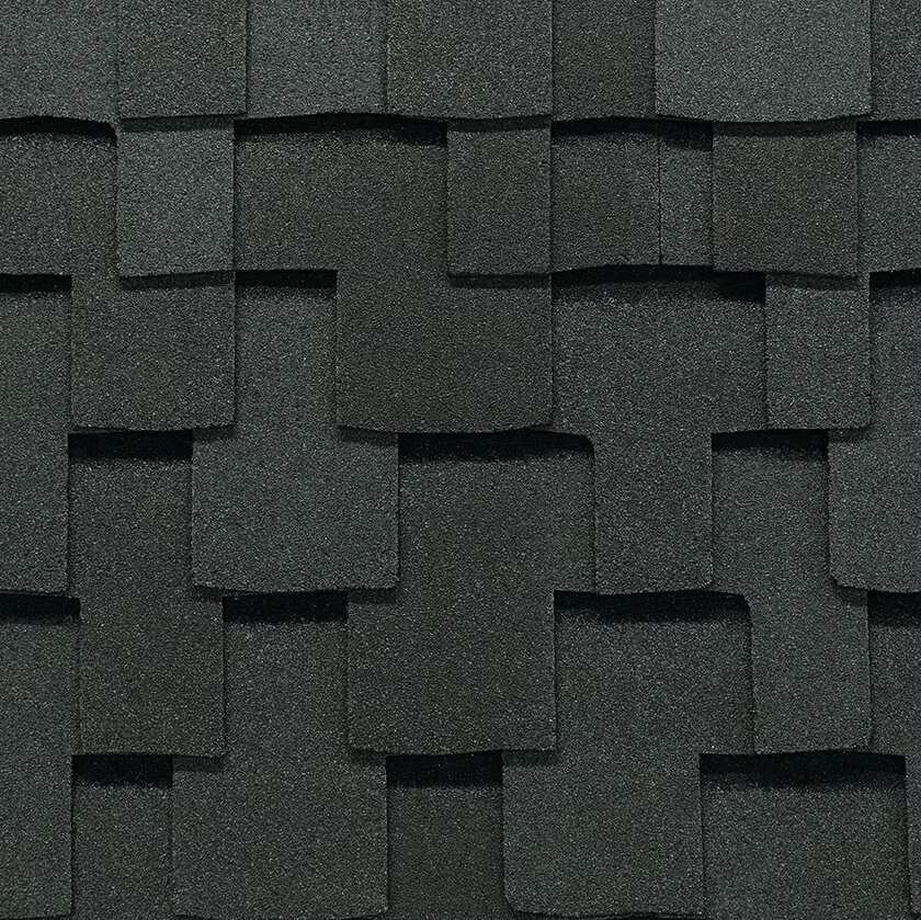 Steadfast Construction & Roofing Images