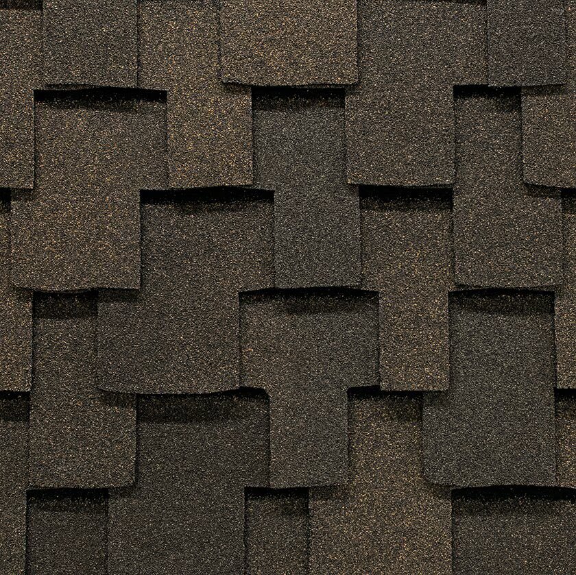 Steadfast Construction & Roofing Images
