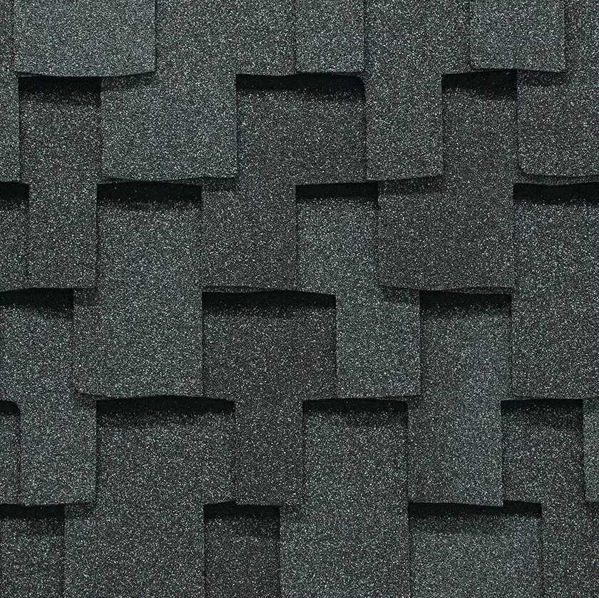 Steadfast Construction & Roofing Images
