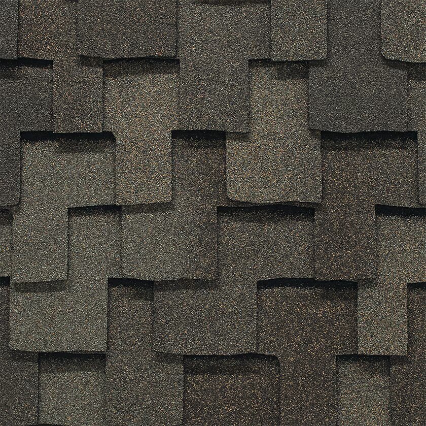 Steadfast Construction & Roofing Images