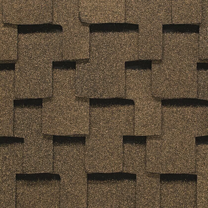 Steadfast Construction & Roofing Images