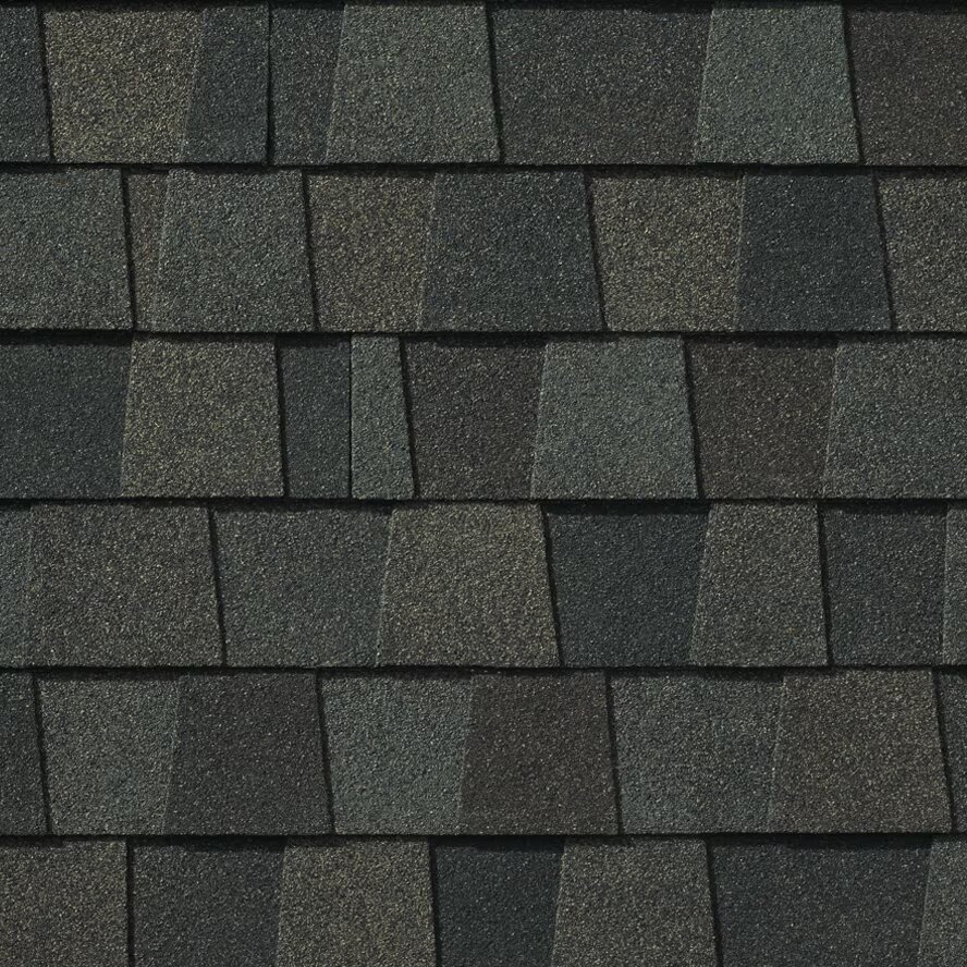 Steadfast Construction & Roofing Images
