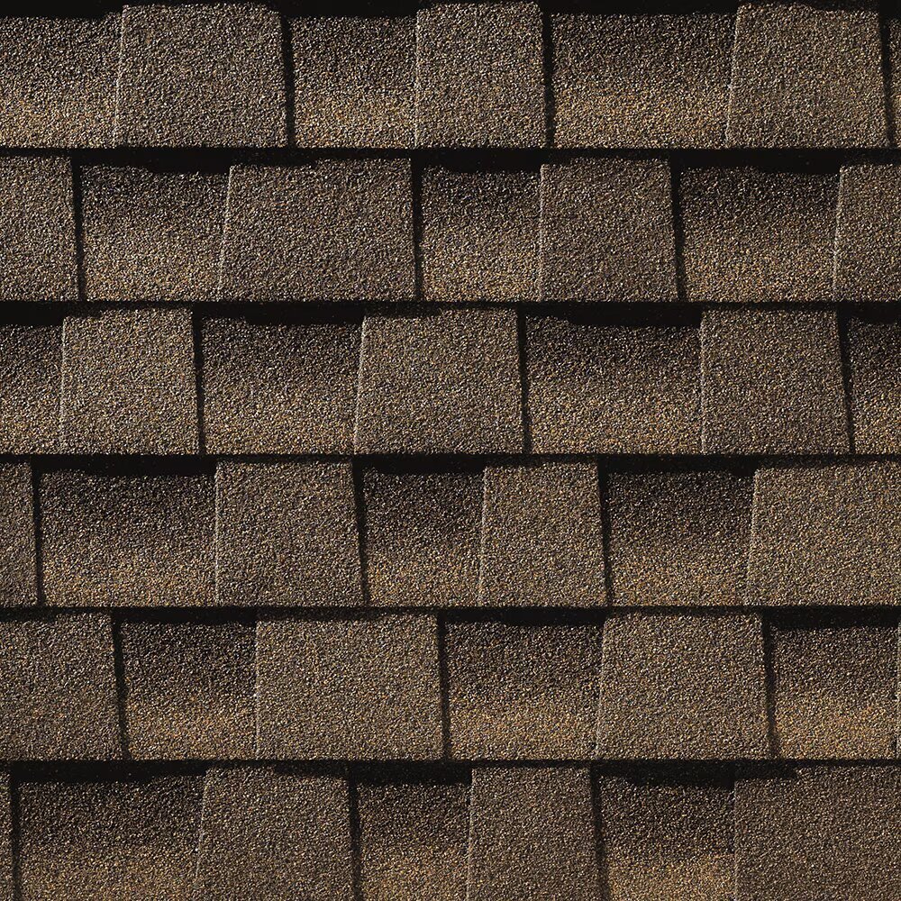 Steadfast Construction & Roofing Images
