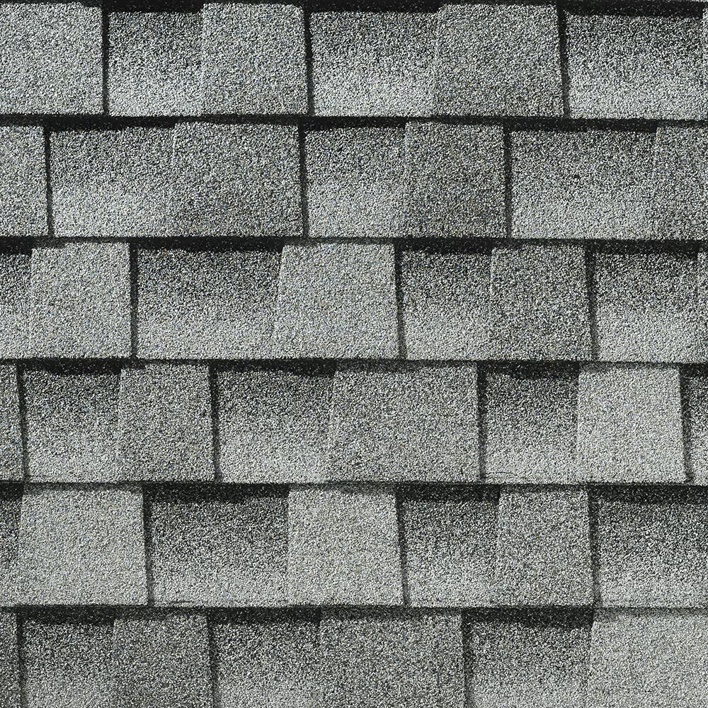 Steadfast Construction & Roofing Images