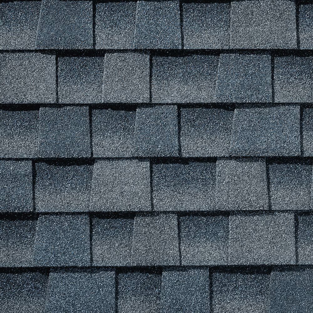 Steadfast Construction & Roofing Images