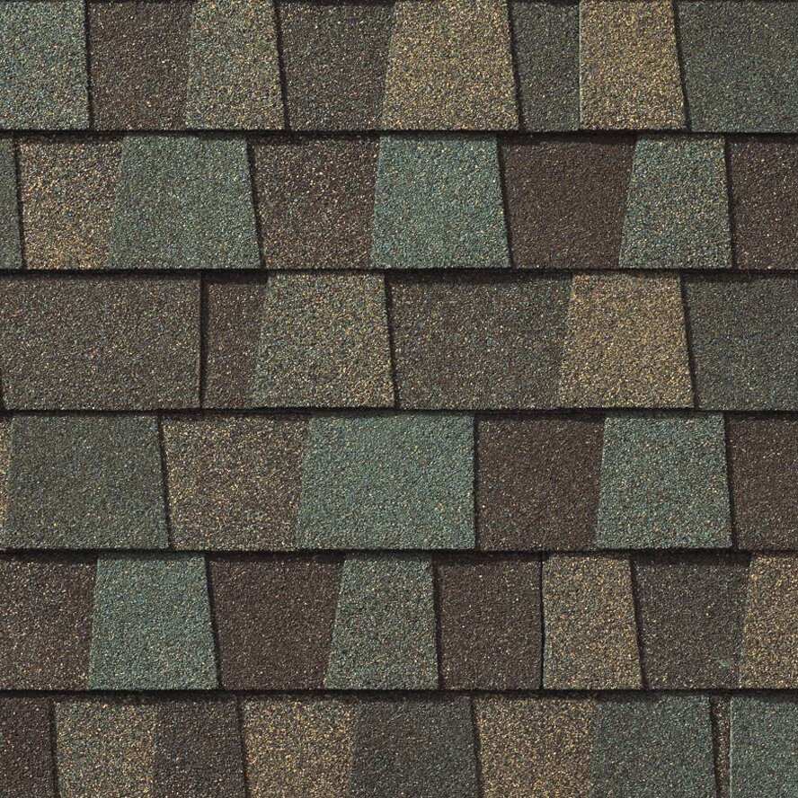 Steadfast Construction & Roofing Images
