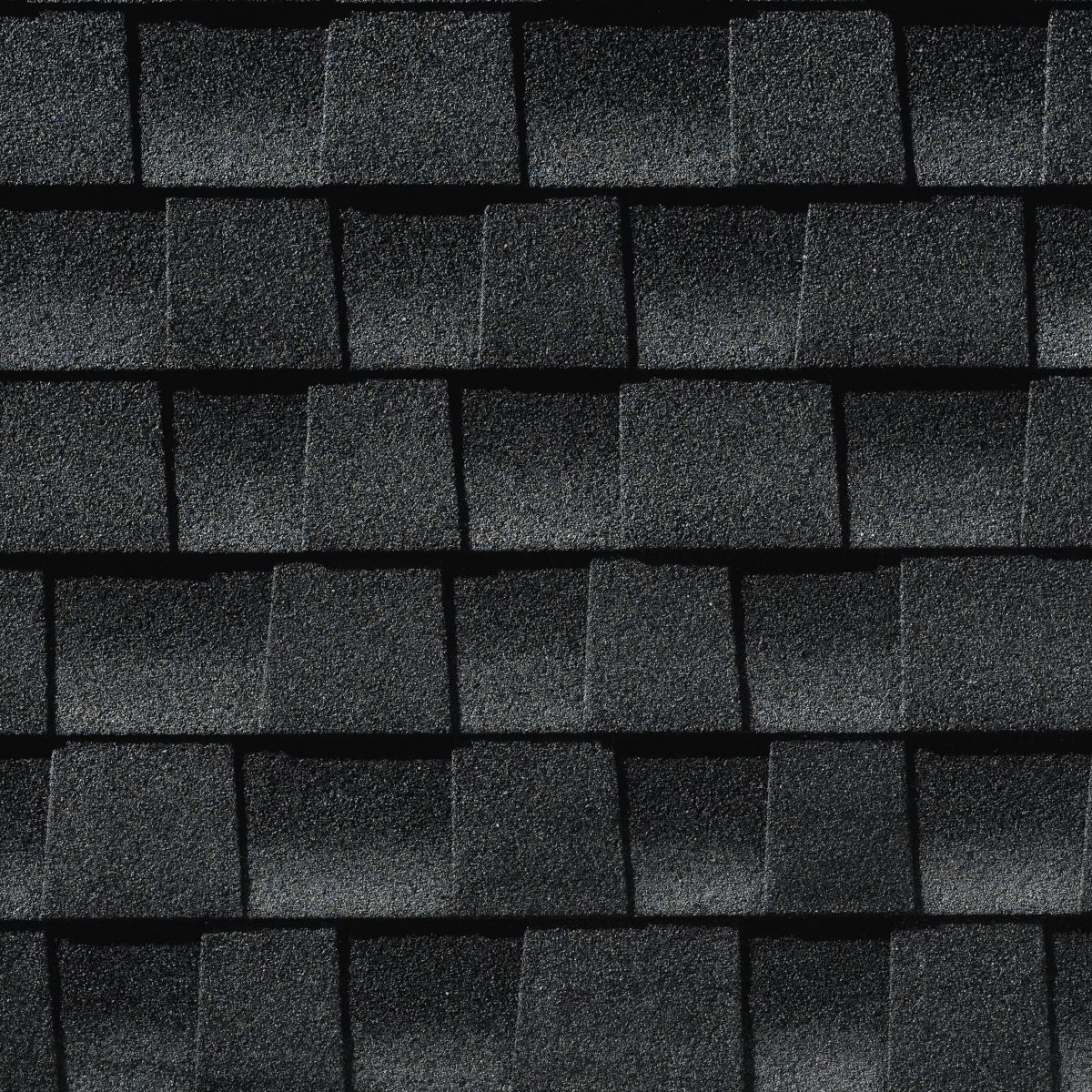 Steadfast Construction & Roofing Images