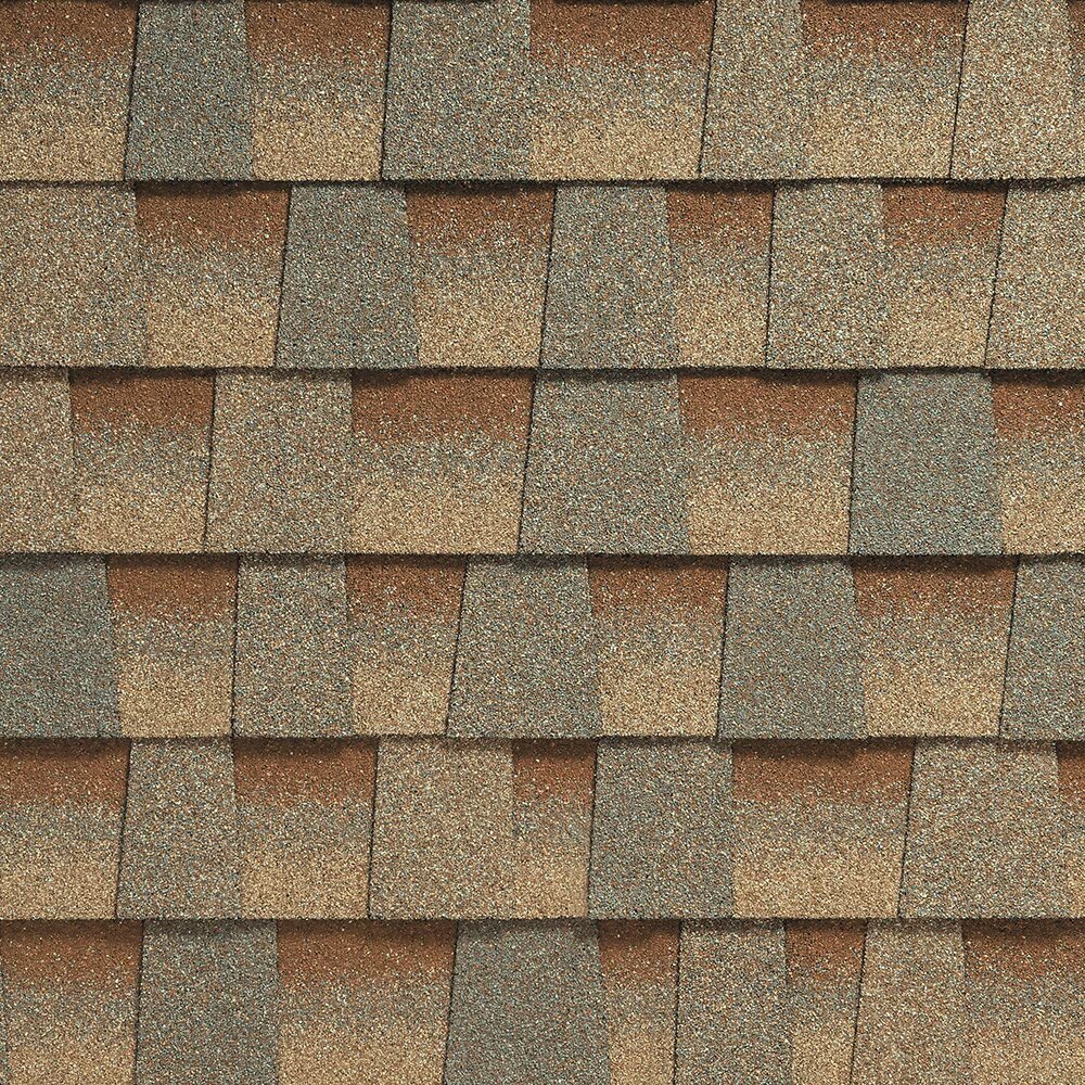 Steadfast Construction & Roofing Images