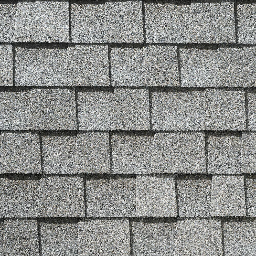 Steadfast Construction & Roofing Images
