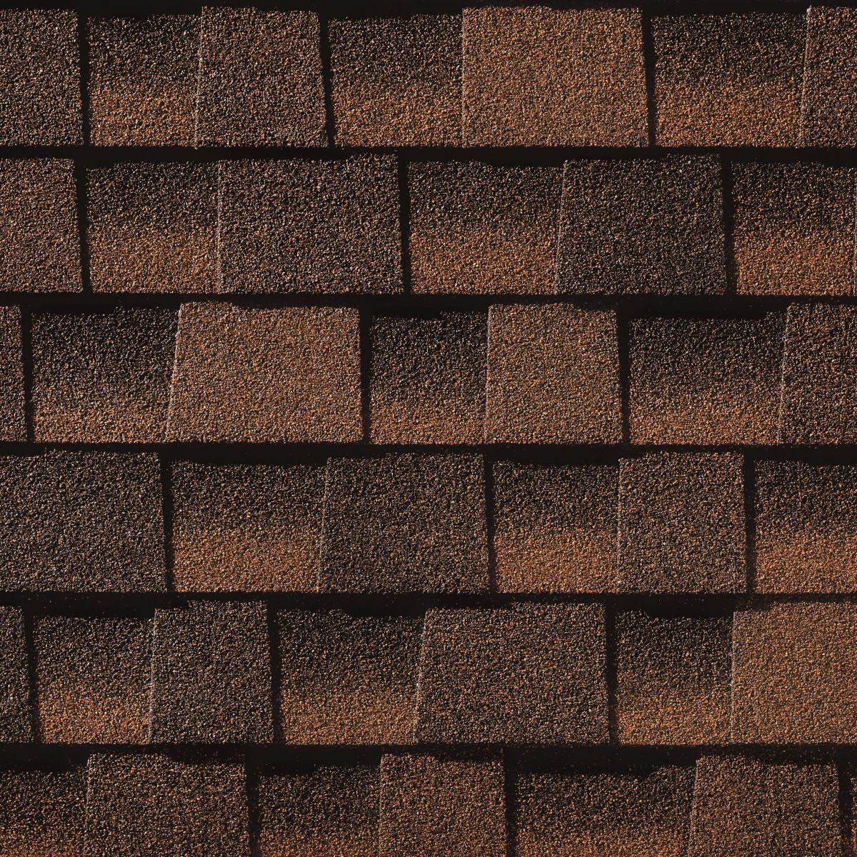 Steadfast Construction & Roofing Images