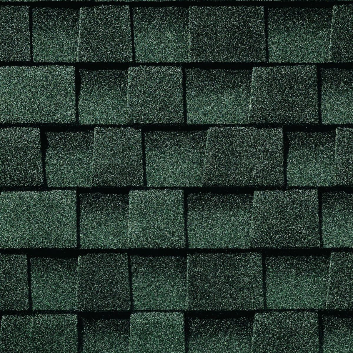 Steadfast Construction & Roofing Images