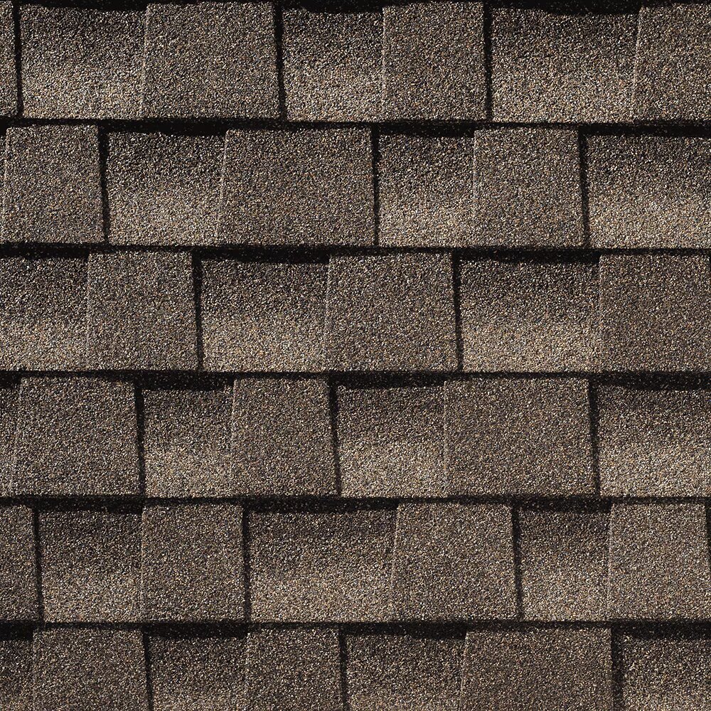 Steadfast Construction & Roofing Images