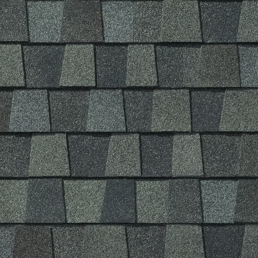 Steadfast Construction & Roofing Images