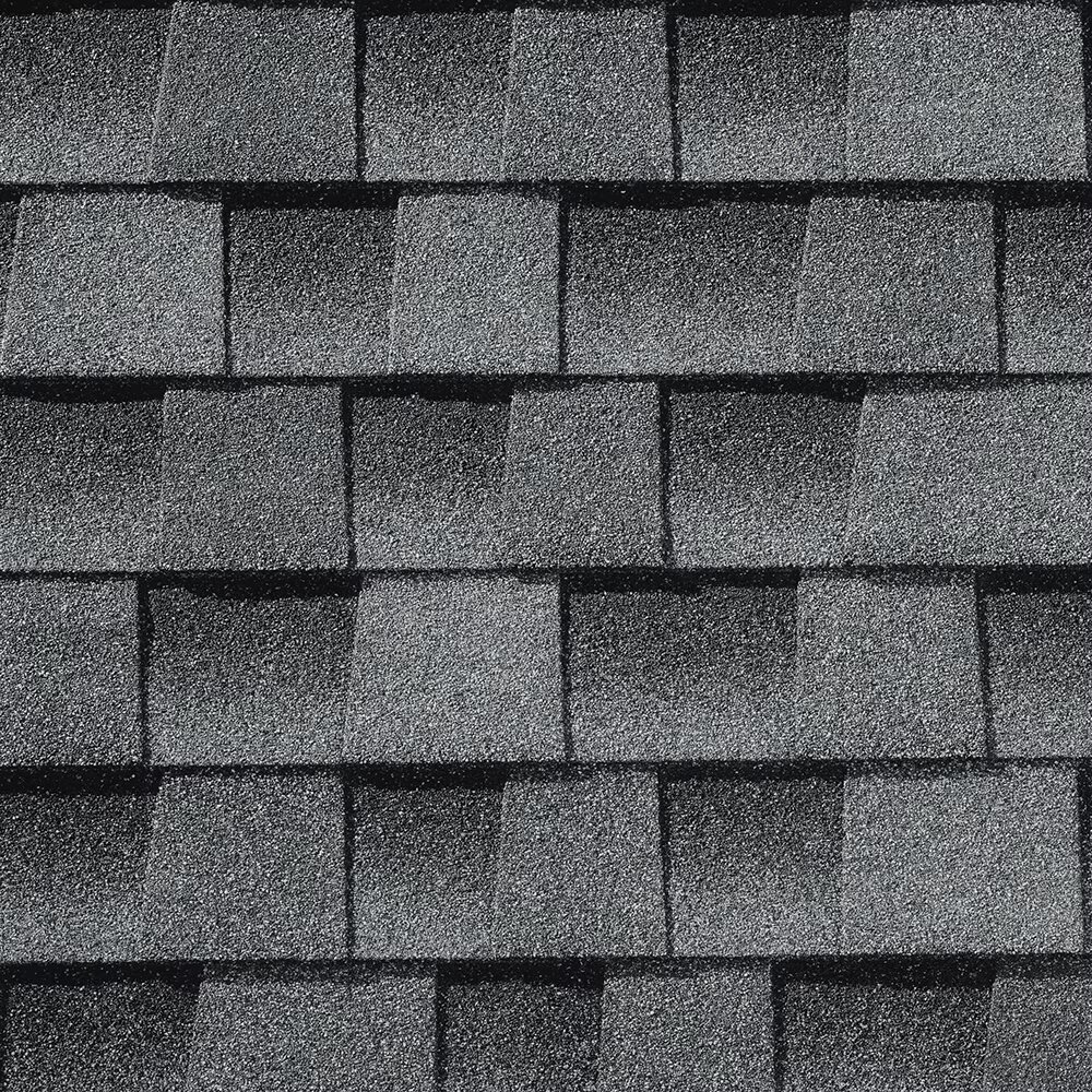 Steadfast Construction & Roofing Images