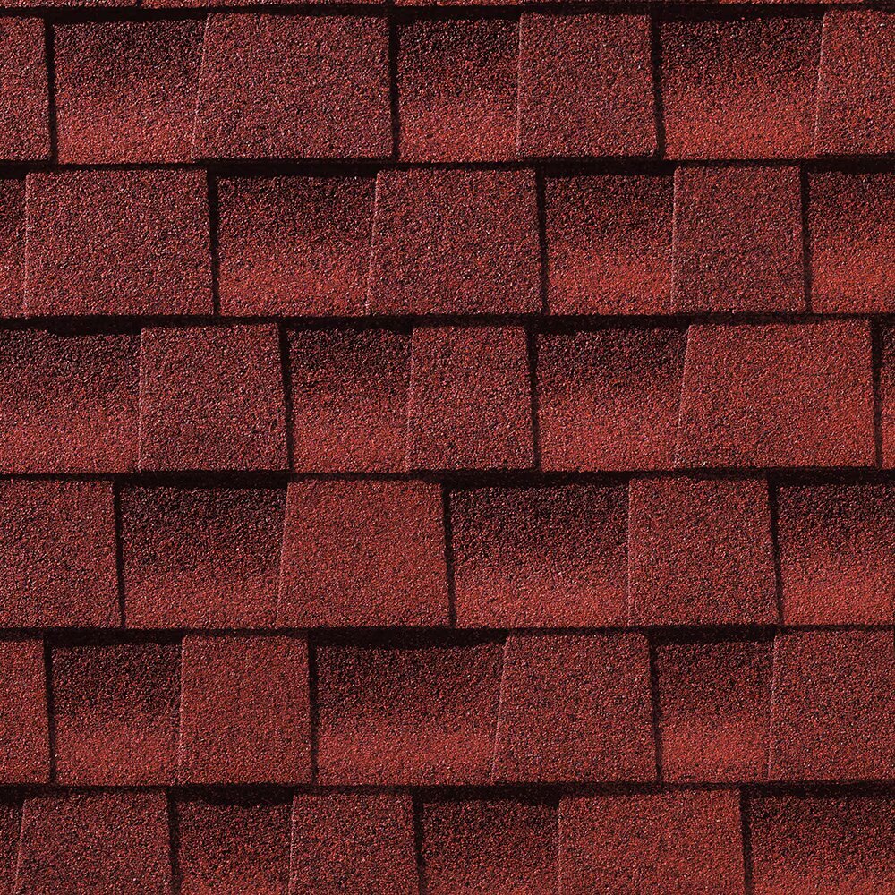 Steadfast Construction & Roofing Images