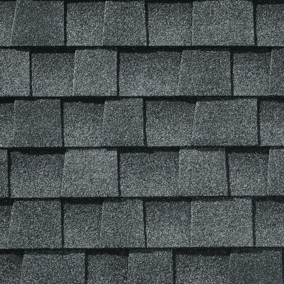 Steadfast Construction & Roofing Images