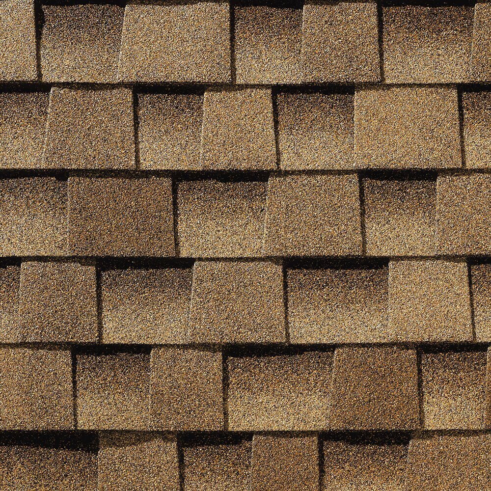 Steadfast Construction & Roofing Images
