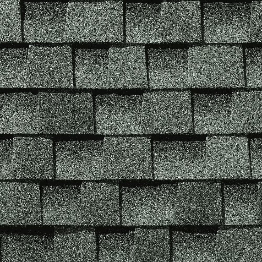 Steadfast Construction & Roofing Images