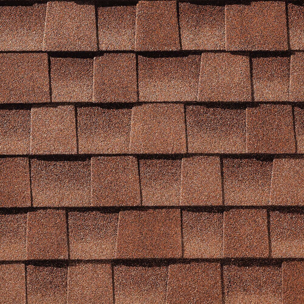 Steadfast Construction & Roofing Images