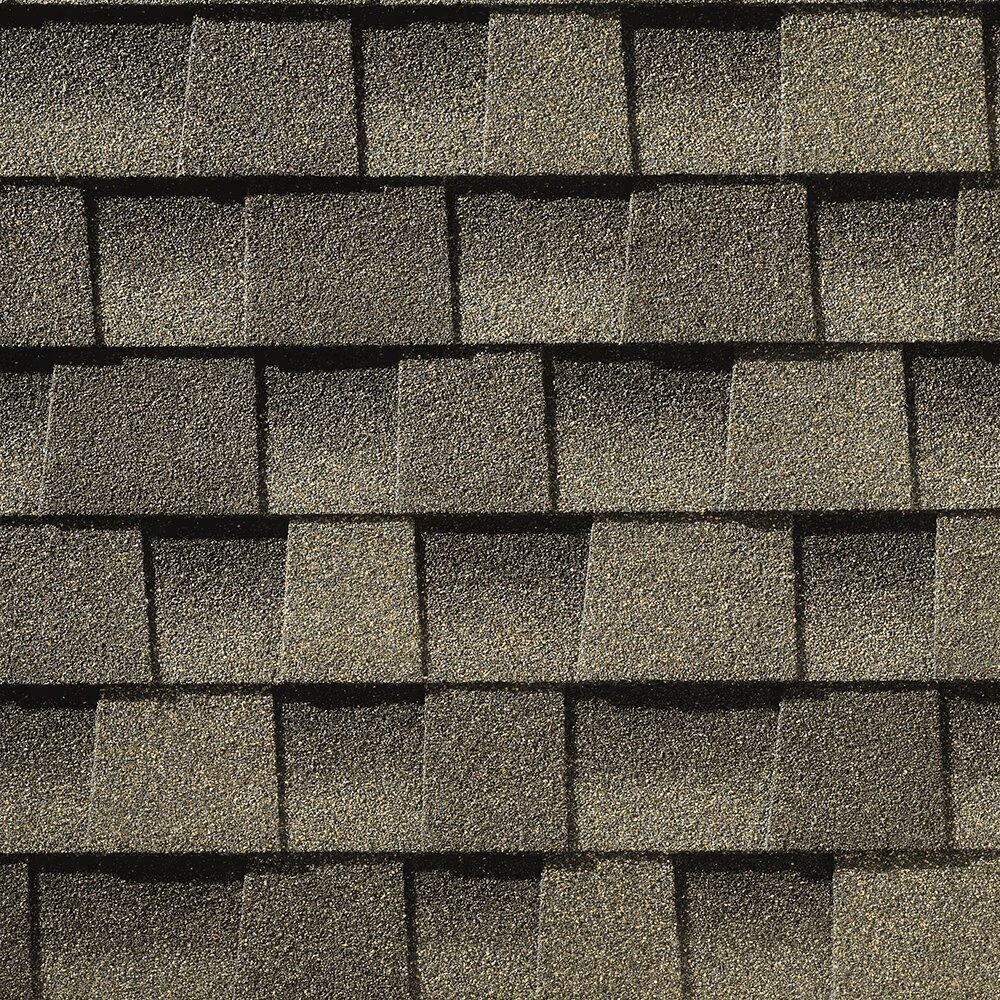 Steadfast Construction & Roofing Images
