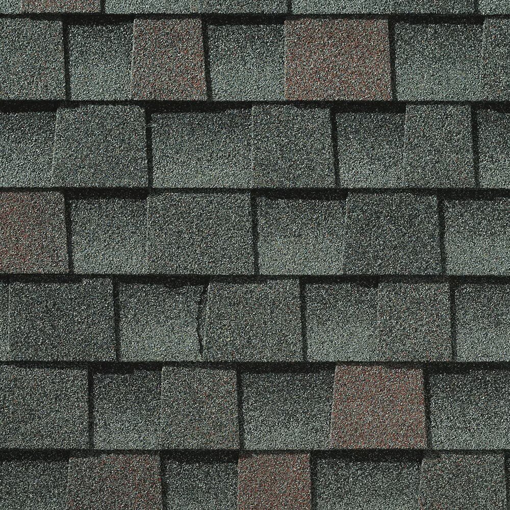 Steadfast Construction & Roofing Images