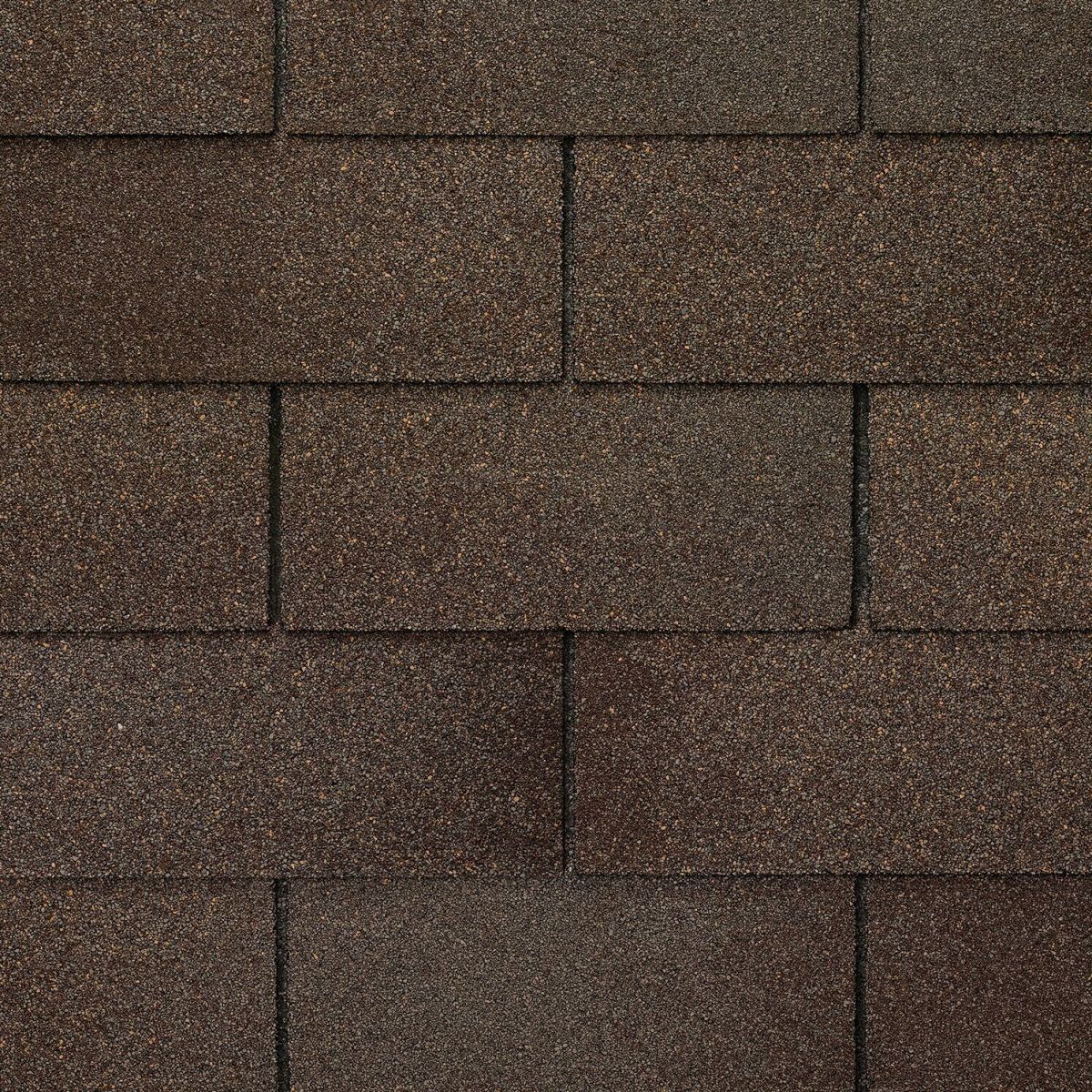 Steadfast Construction & Roofing Images