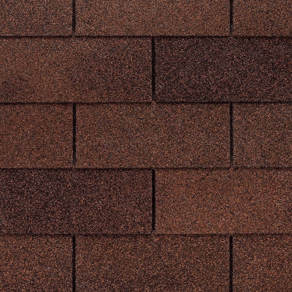 Steadfast Construction & Roofing Images