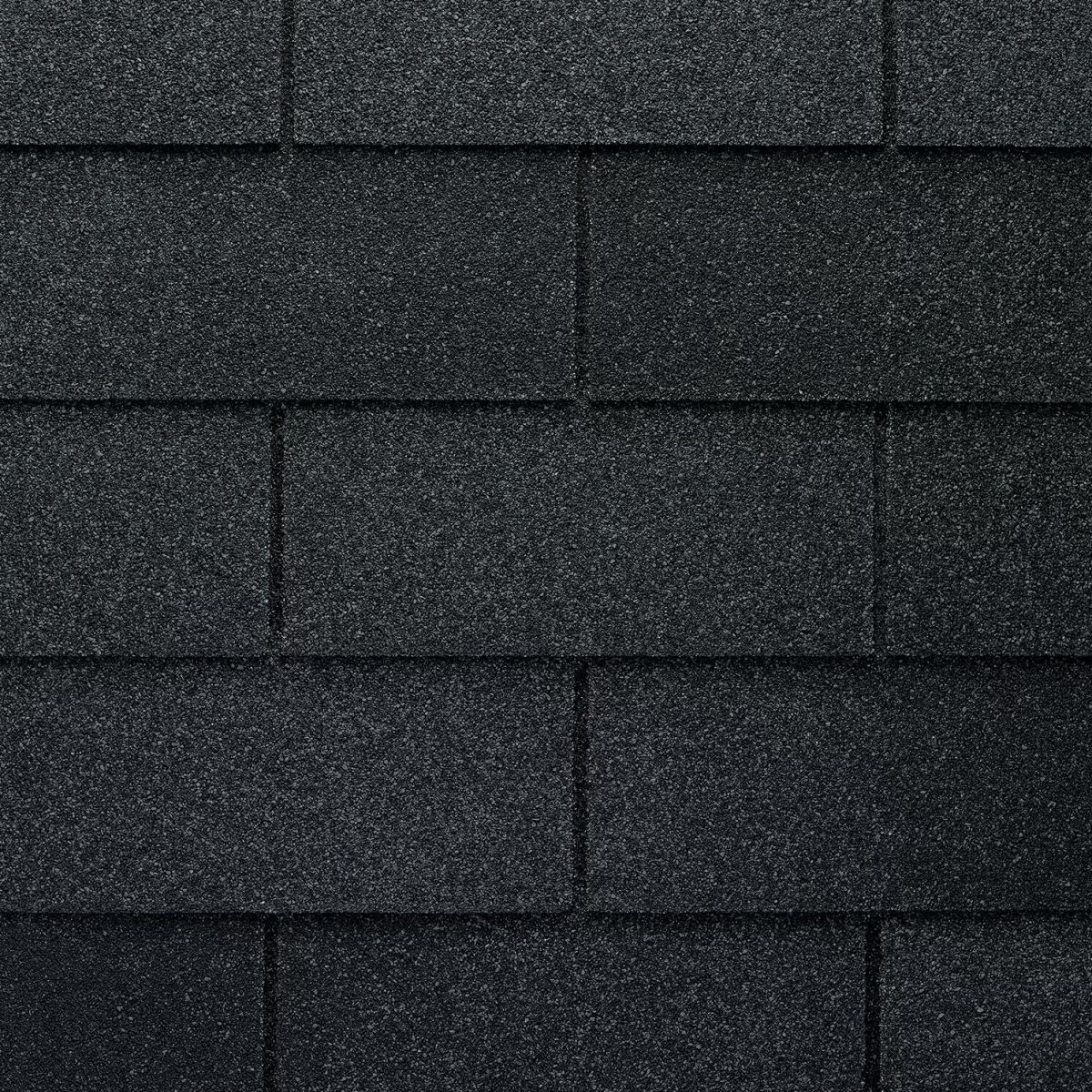 Steadfast Construction & Roofing Images