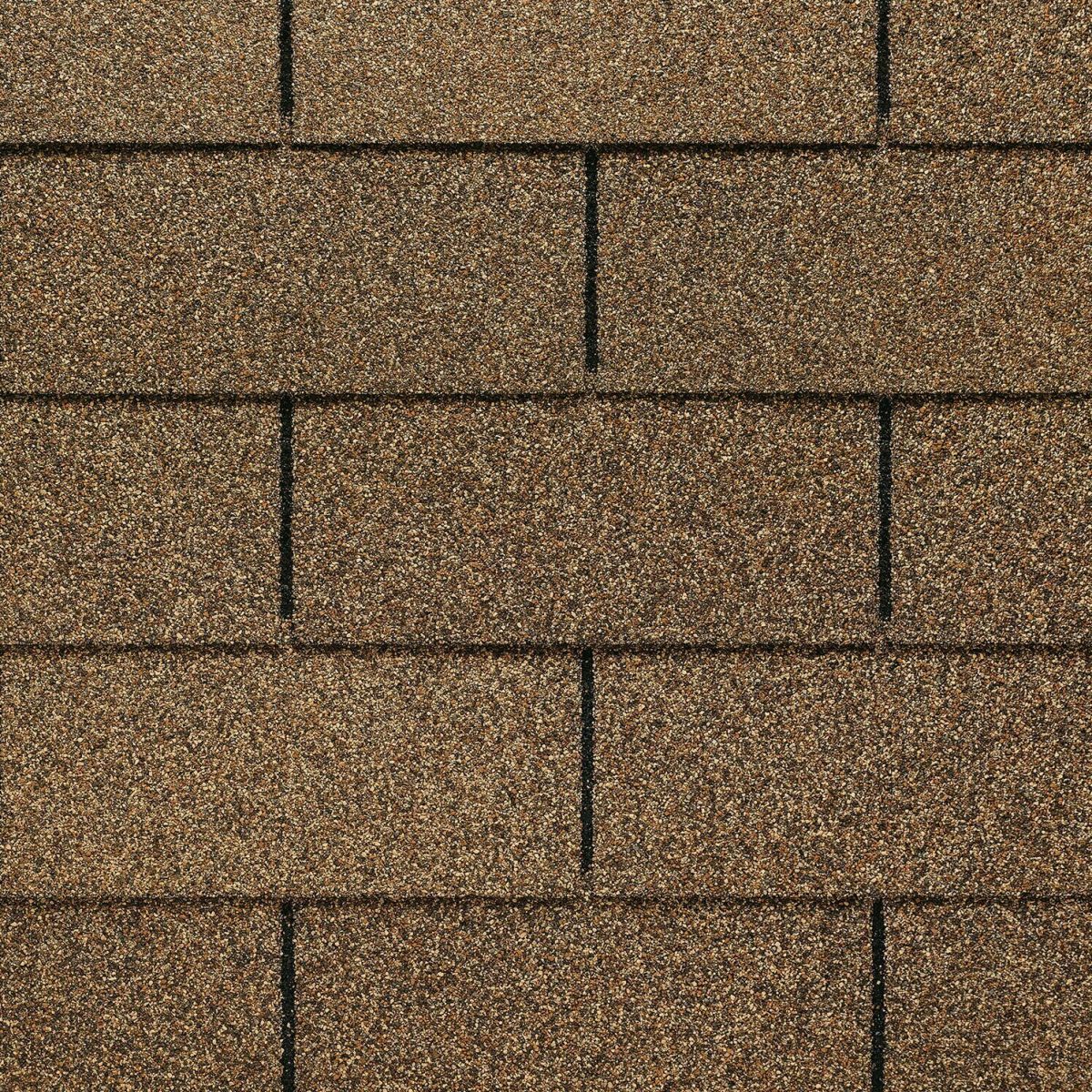Steadfast Construction & Roofing Images