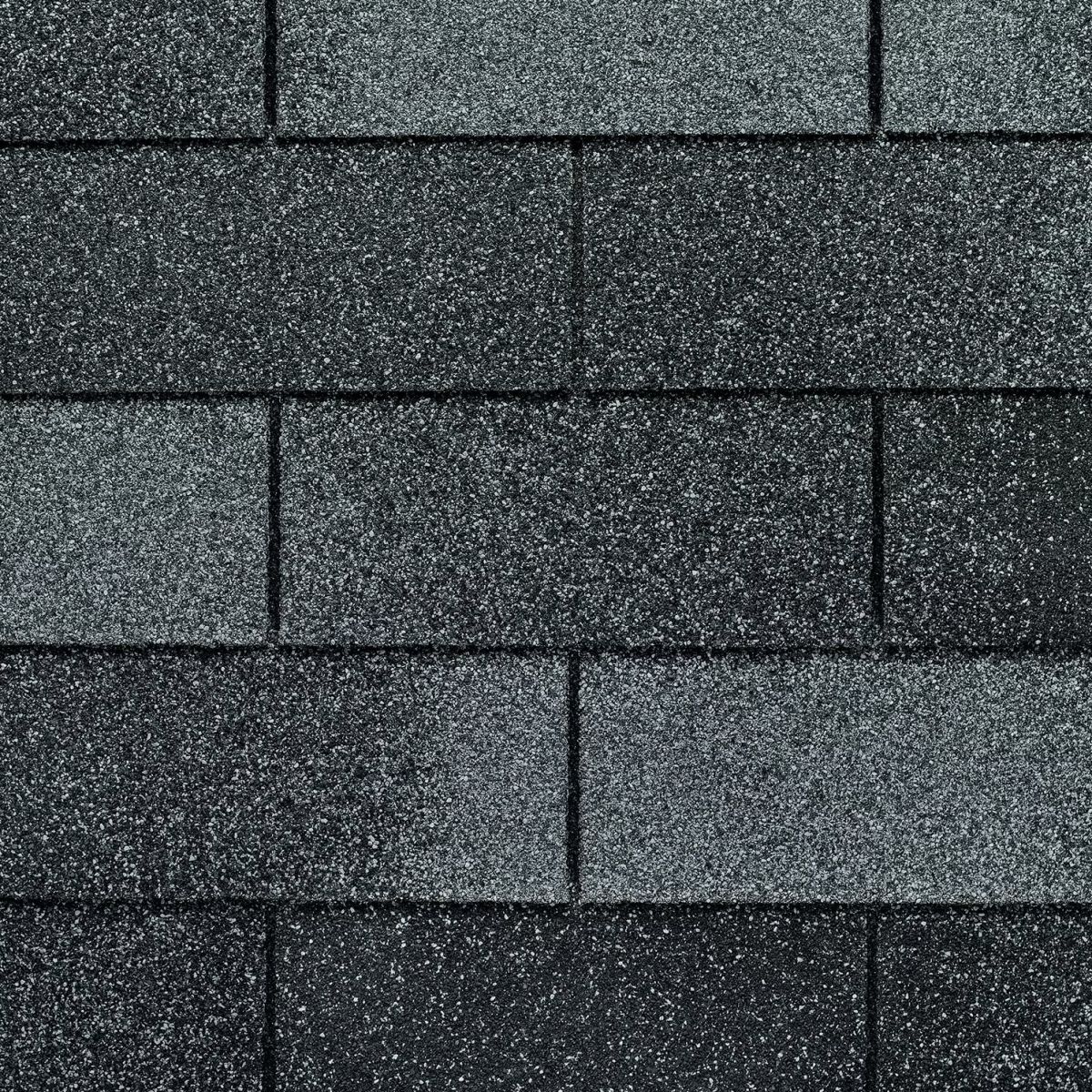 Steadfast Construction & Roofing Images